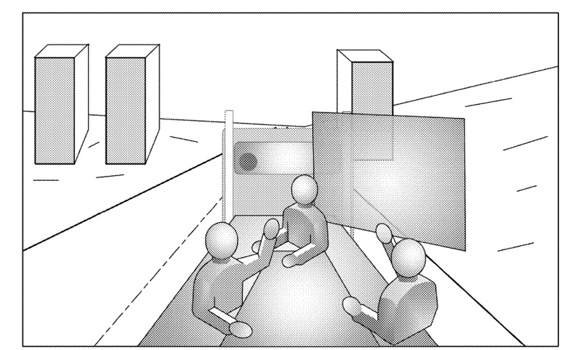 37158-69622-apple-patent-application-apple-car-3-xl.jpg