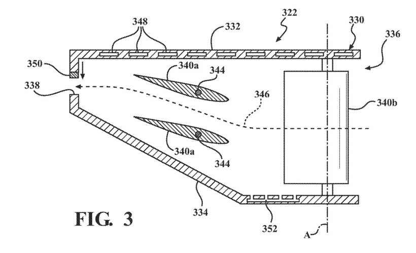 37331-70054-apple-patent-smell-ac2-xl.jpg