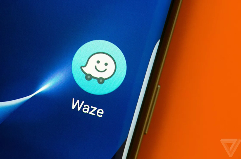 疫情，谷歌，Waze,Waze裁员，谷歌Waze