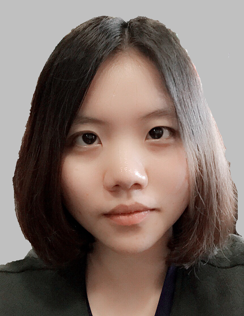 盖世大学堂|智能网联汽车数据连接的挑战与方案 ——信号完整性的考量及诊断