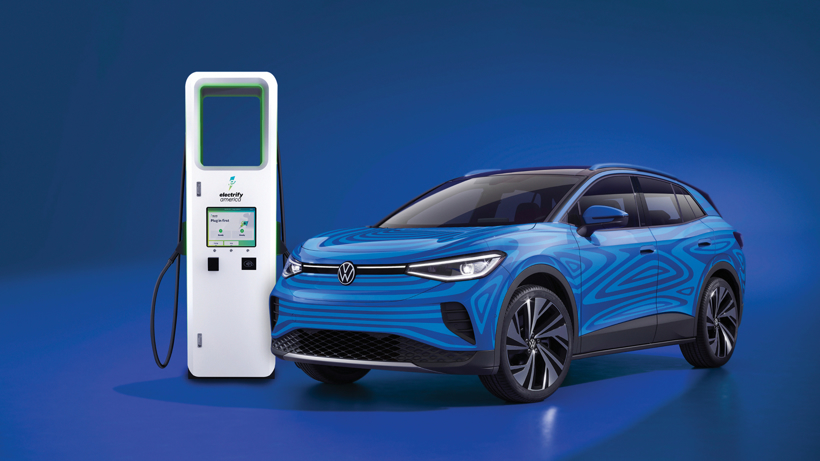 Large-Electrify-America-and-Volkswagen-of-America-Announce-Agreement-Providing-Unlimited-Charging-Plan-for-Owners-of-the-All-New-2021-VW-ID.4-Electric-SUV--541.jpg