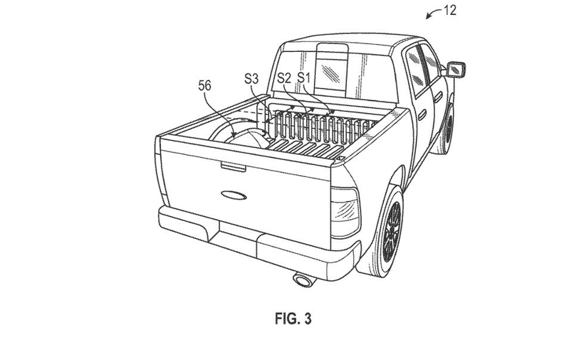 ford-lead-1601942943.jpg