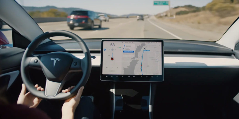 Tesla-Autopilot-hero-4.jpg