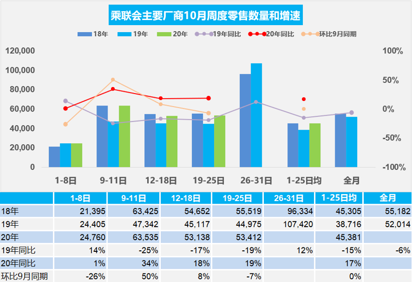 微信图片_20201031232117.png