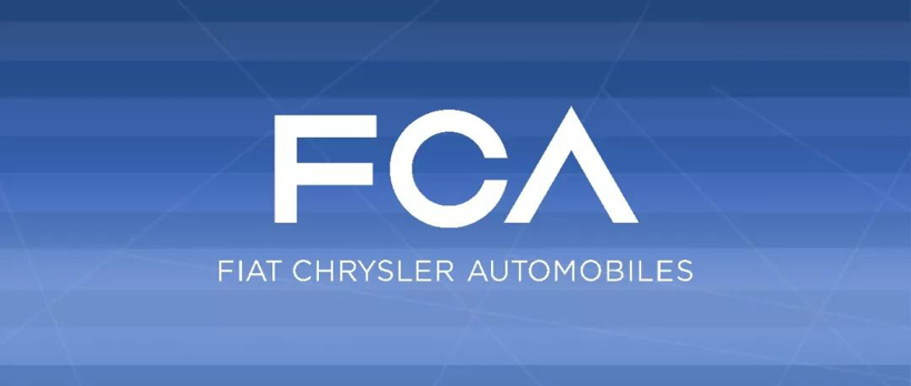 FCA召集特别股东大会批准与PSA合并事宜，并发布大会议程