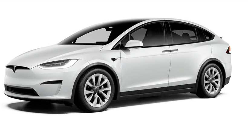 Model x ex.png