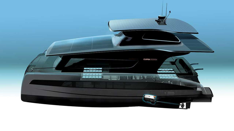 silent-yachts-silent-55-solar-electric-catamaran