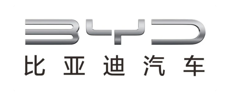 能量密度大增，或2022年装车！比亚迪固态电池专利曝光