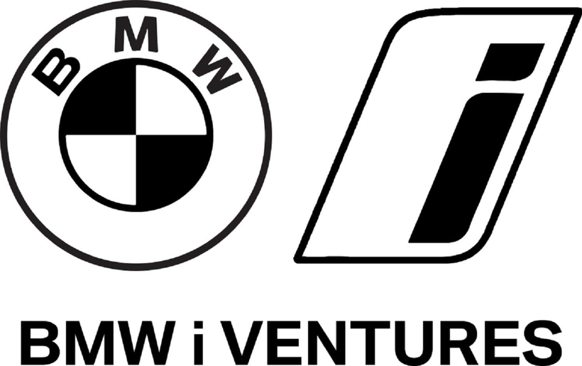 P90412577-bmw-i-ventures-invests-in-inventory-optimization-software-company-verusen-to-fuel-intelligent-connec-1500px.jpg