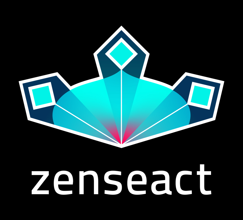 FINAL_LOGOS_ZENSEACT_COLOUR_STANDARD_NEGATIVE_ONLI