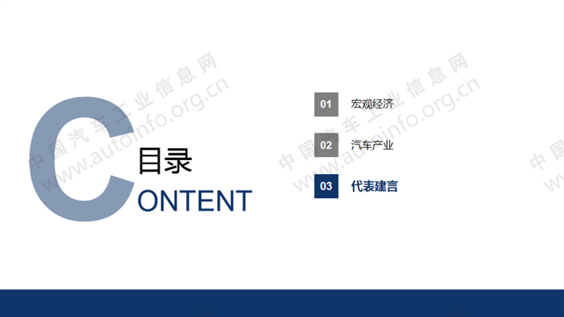 2021年全国“两会”政府工作报告 重点内容解读