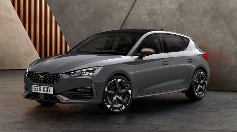 cupra-leon-vz3-with-19-aero-machined-alloy-wheels-in-black-and-silver-2276x1270.jpg