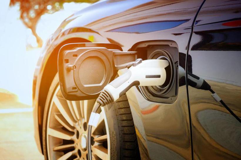 投资20亿元独资造车？百度：与吉利共同发起，持股比例待公布