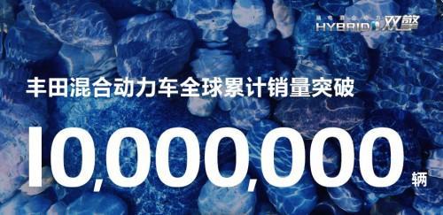 “保守”丰田力压“激进”BMW——丰田的创新都哪儿去了?
