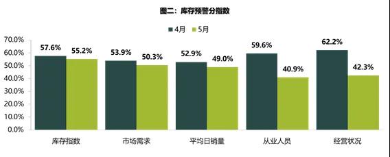 01174638be48124e457429.jpg 买车网