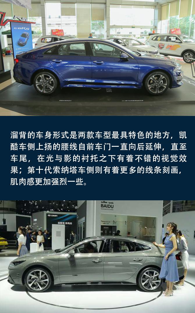 01202200c631e039eb4073.jpg 买车网