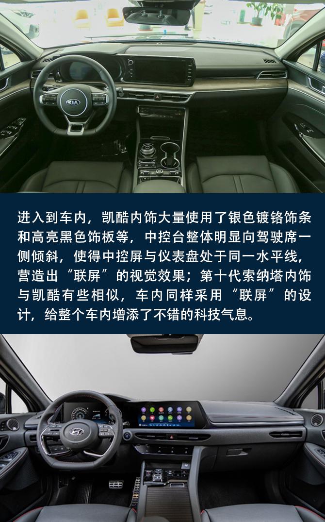 012023243b9f3b7b046391.jpg 买车网