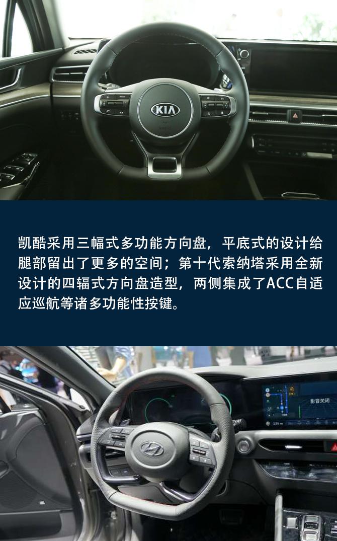 01202339cf7738af590409.jpg 买车网