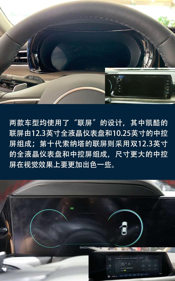 012051012c1eb323775063.jpg 买车网