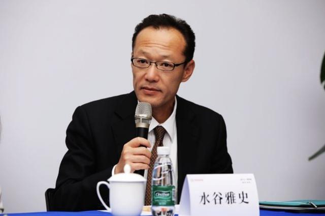 一汽丰田70%产品将在TNGA下生产意味着什么？