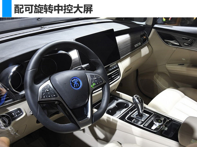 新车，比亚迪，比亚迪新车规划,比亚迪新车
