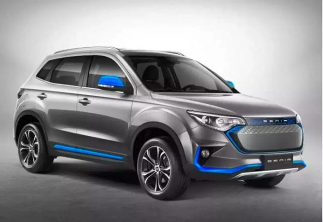 新车，12月份上市14款车,森雅R7纯电动版，探岳开疆版，长安马自达CX-8，新宝马X5