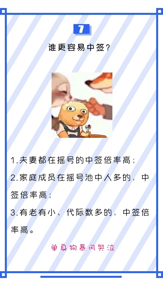 买车网