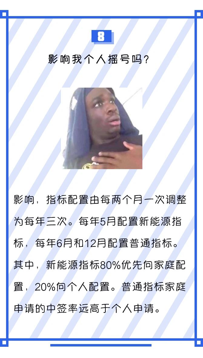 买车网