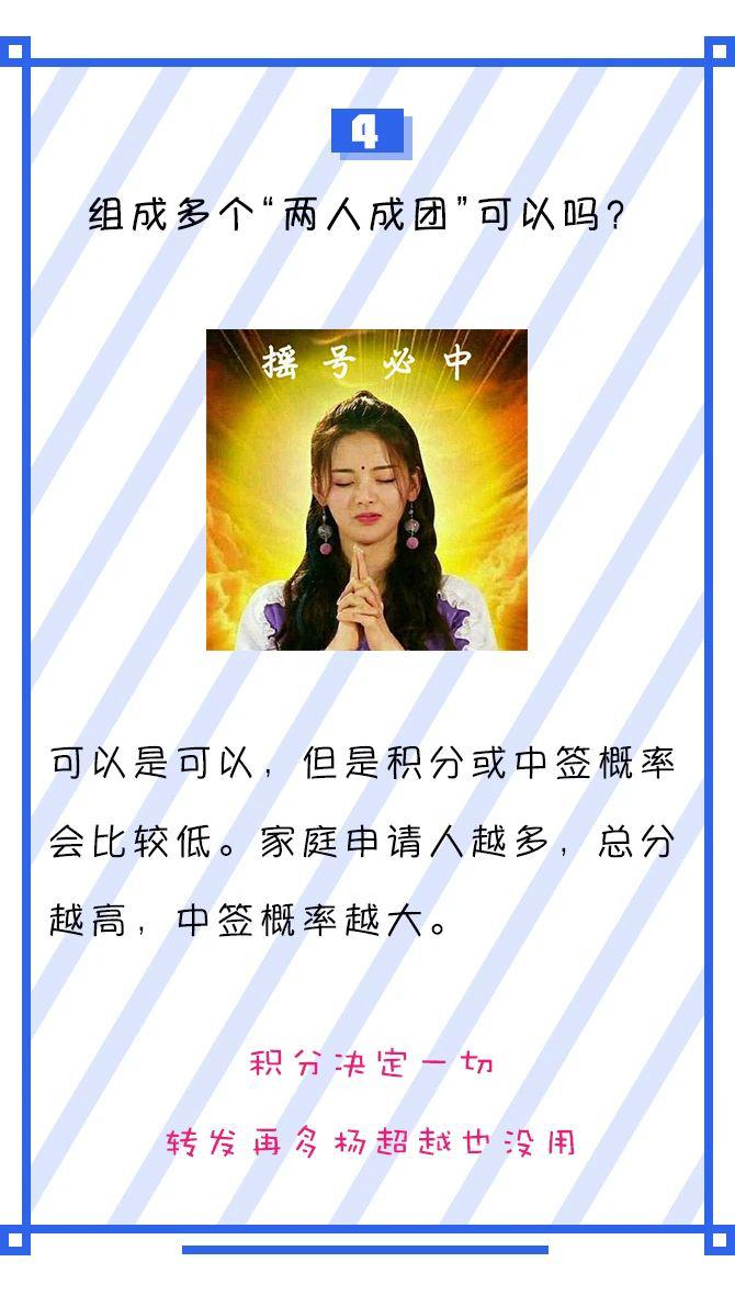 买车网