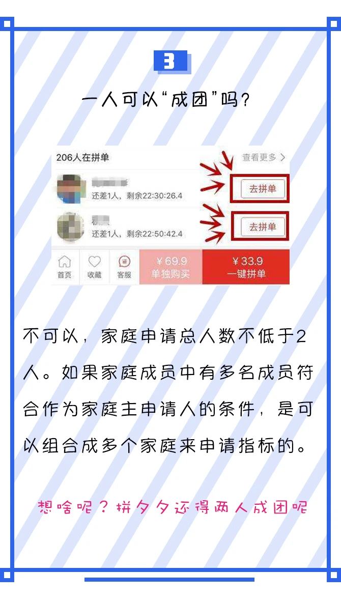 买车网