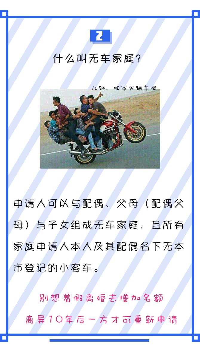 买车网