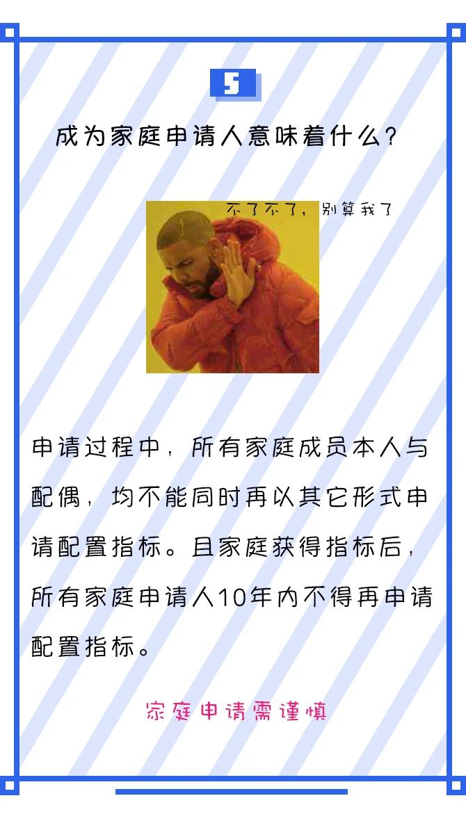 买车网