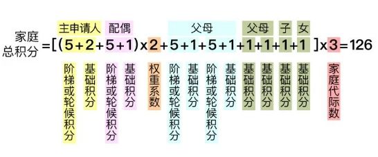 0310071830e00e54f73943.jpg 买车网