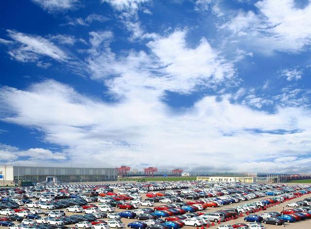 销量，销量,一季度车企销量，车企销量