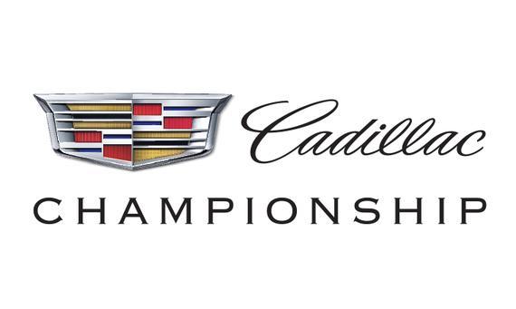 销量，销量,一季度车企销量，车企销量