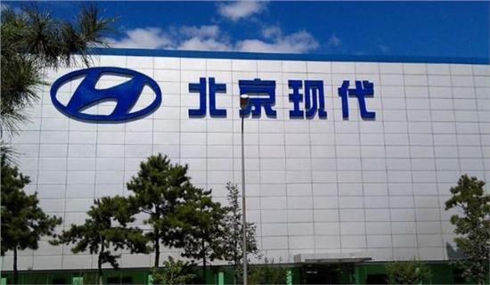 销量，销量,一季度车企销量，车企销量