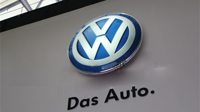 销量，销量,一季度车企销量，车企销量