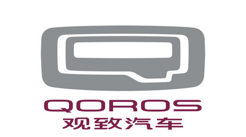 销量，销量,一季度车企销量，车企销量