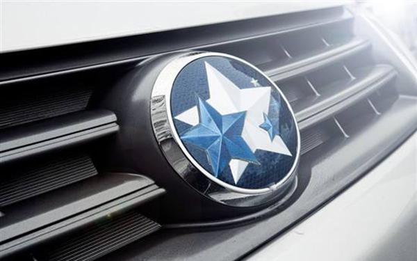 销量，销量,一季度车企销量，车企销量