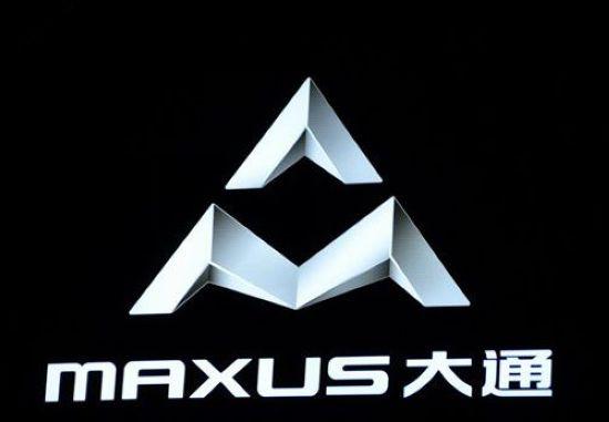 销量，销量,一季度车企销量，车企销量