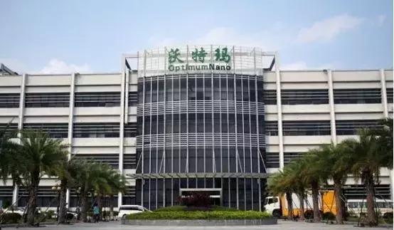 电芯问题首次导致电动汽车召回,会引发滚雪球效应吗
