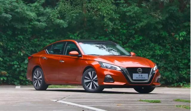 新车，12月份上市14款车,森雅R7纯电动版，探岳开疆版，长安马自达CX-8，新宝马X5