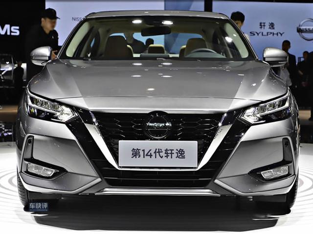 东风日产轩逸也烧机油？不止如此，变速器问题投诉更多