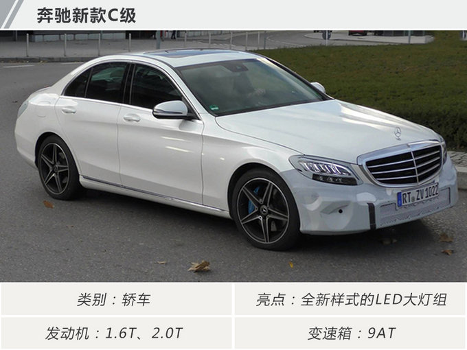 新车,日内瓦车展,新车 新车,日内瓦车展,新车