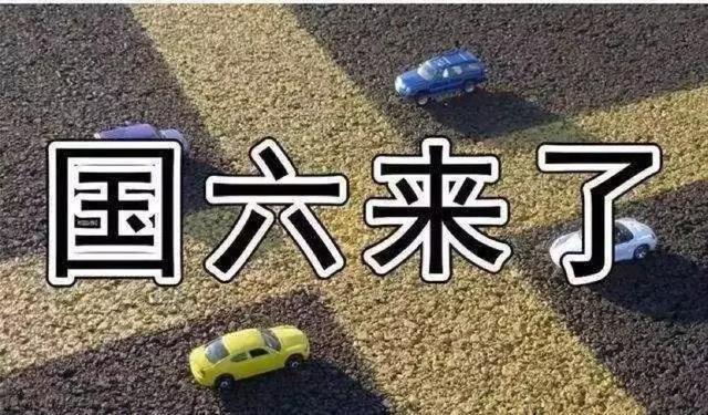 л<b>һ</b>ţӮƽнȫͷڳ