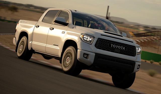 这个年代降价幅度不大的本田和丰田，为啥销量还如此猛？