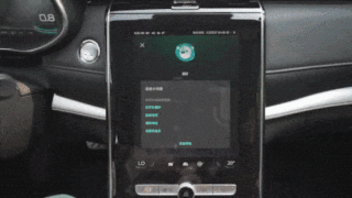 聪明人选聪明车荣威rx5emax唐dm双车对比横评