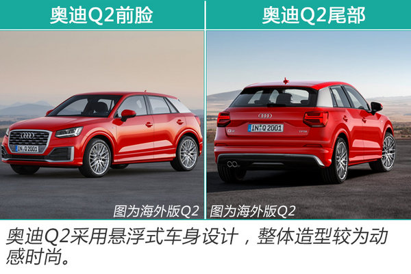 新车，豪华车，新车,豪华车，SUV，宝马，奔驰