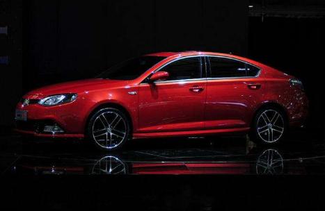 销量，上汽乘用车,新能源销量，荣威ei6，eRX5