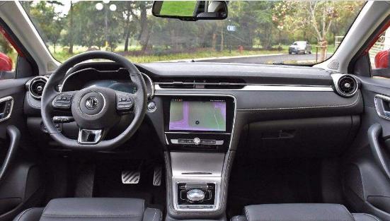 销量，上汽乘用车,新能源销量，荣威ei6，eRX5